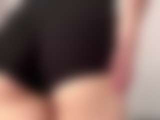 JeniceTorell's Live Sex Cam Show