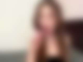 Live cam show with JeniceTorell - Small Tits Young Adult on Camsoda