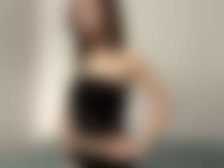 JeniceTorell's Live Sex Cam Show