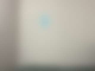 JeniceTorell's Live Sex Cam Show