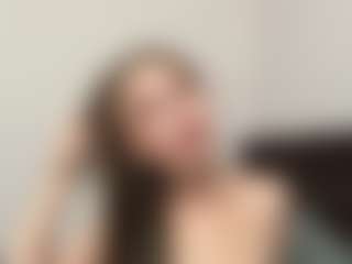 Live cam show with JeniceTorell - Anal on CamSodaAdn