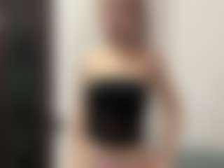 JeniceTorell's Live Sex Cam Show