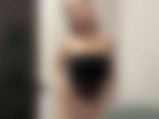 JeniceTorell's Live Sex Cam Show