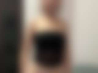 JeniceTorell's Live Sex Cam Show