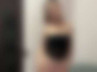 Live cam show with JeniceTorell - Lesbian on madthumbs