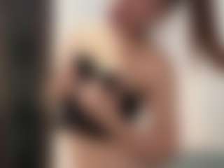 JeniceTorell's Live Sex Cam Show