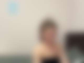 Live cam show with JeniceTorell - Small Tits Young Adult on Camsoda