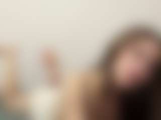 JeniceTorell's Live Sex Cam Show