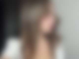 JeniceTorell's Live Sex Cam Show