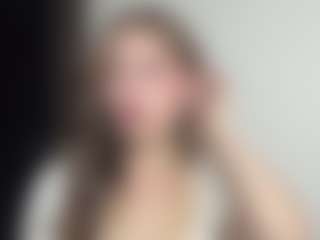 JeniceTorell's Live Sex Cam Show