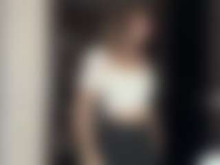 JeniceTorell's Live Sex Cam Show