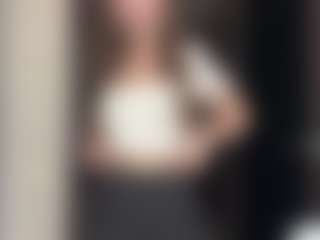 JeniceTorell's Live Sex Cam Show