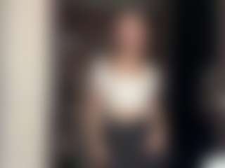 JeniceTorell's Live Sex Cam Show