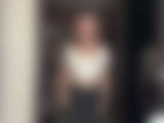 JeniceTorell's Live Sex Cam Show
