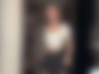 JeniceTorell's Live Sex Cam Show