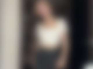 JeniceTorell's Live Sex Cam Show