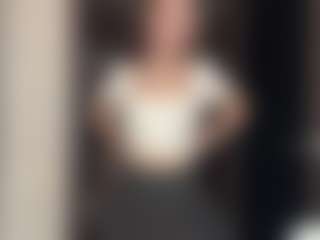 JeniceTorell's Live Sex Cam Show