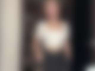 JeniceTorell's Live Sex Cam Show