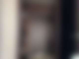 JeniceTorell's Live Sex Cam Show