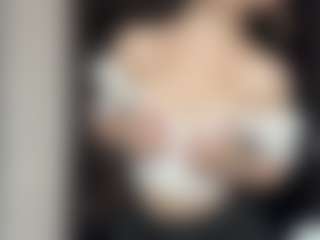 Live cam show with JeniceTorell - New Blowjob on Camsoda