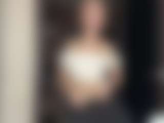 Live cam show with JeniceTorell - Handjob on xxxlivecams.org