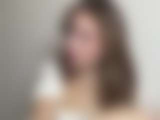 JeniceTorell's Live Sex Cam Show
