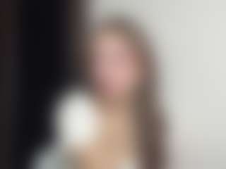 JeniceTorell's Live Sex Cam Show