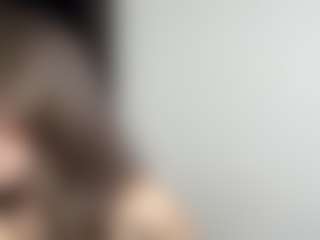 JeniceTorell's Live Sex Cam Show