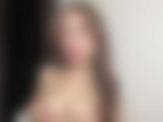 JeniceTorell's Live Sex Cam Show
