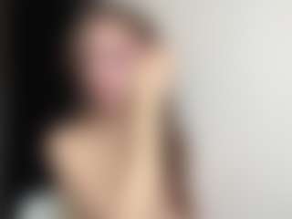 JeniceTorell's Live Sex Cam Show