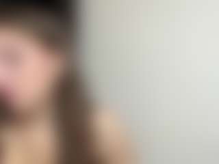 JeniceTorell's Live Sex Cam Show