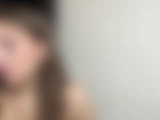 Live cam show with JeniceTorell - Tattoos on Camsoda