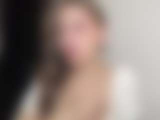 JeniceTorell's Live Sex Cam Show
