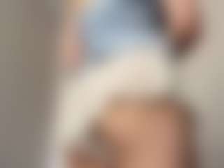 Live cam show with JeniceTorell - Small Tits on Camsoda