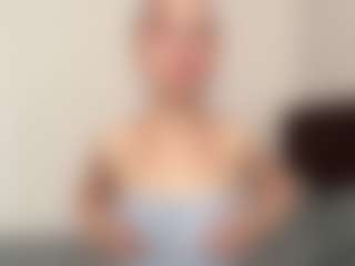 Live cam show with JeniceTorell - Sexy on Camsoda