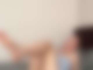 Live cam show with JeniceTorell - Squirt White on Camsoda | united states