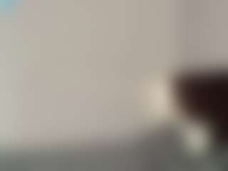 JeniceTorell's Live Sex Cam Show