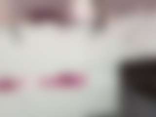 JeniceTorell's Live Sex Cam Show