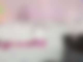 JeniceTorell's Live Sex Cam Show