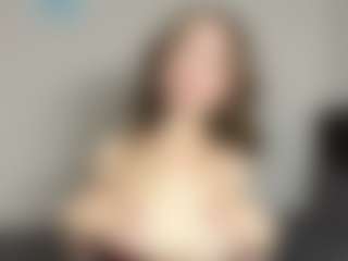 JeniceTorell's Live Sex Cam Show