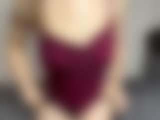 JeniceTorell's Live Sex Cam Show