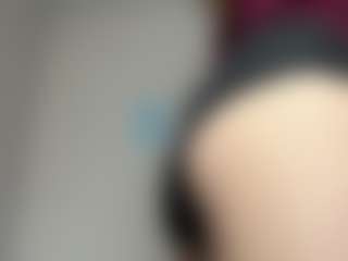 JeniceTorell's Live Sex Cam Show