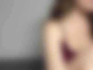 JeniceTorell's Live Sex Cam Show