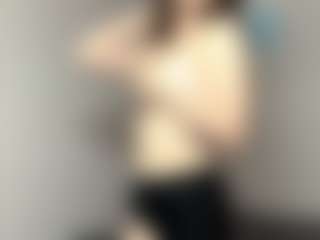 Live cam show with JeniceTorell - Green Eyes on Camsoda