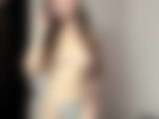 Live cam show with JeniceTorell - Green Eyes on Camsoda