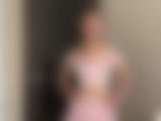 JeniceTorell's Live Sex Cam Show