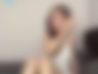 Live cam show with JeniceTorell - Double Penetration on sexylive.show