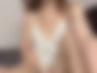Live cam show with JeniceTorell - Lesbian on chickslive.net