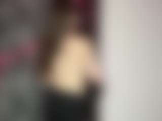 Live cam show with JeniceTorell - Bikini on slutload