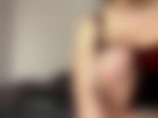 Live cam show with JeniceTorell - Green Eyes on Camsoda